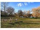 615 Mole Creek Road, Red Hills TAS 7304