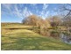 615 Mole Creek Road, Red Hills TAS 7304