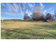 615 Mole Creek Road, Red Hills TAS 7304