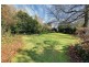 615 Mole Creek Road, Red Hills TAS 7304