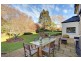 615 Mole Creek Road, Red Hills TAS 7304