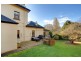 615 Mole Creek Road, Red Hills TAS 7304