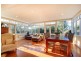 615 Mole Creek Road, Red Hills TAS 7304