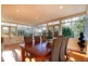 615 Mole Creek Road, Red Hills TAS 7304