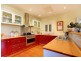 615 Mole Creek Road, Red Hills TAS 7304