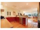 615 Mole Creek Road, Red Hills TAS 7304