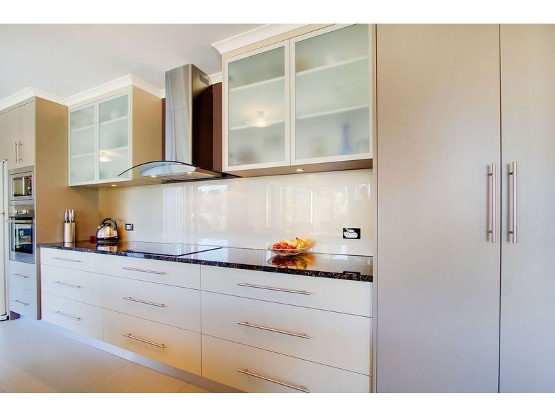 Elizabeth Town TAS 7304