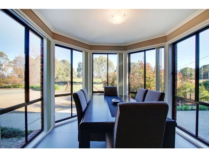 Elizabeth Town TAS 7304