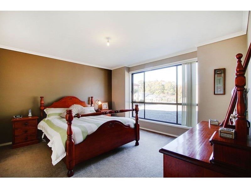 Elizabeth Town TAS 7304