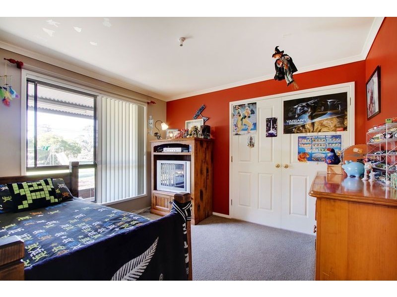 Elizabeth Town TAS 7304