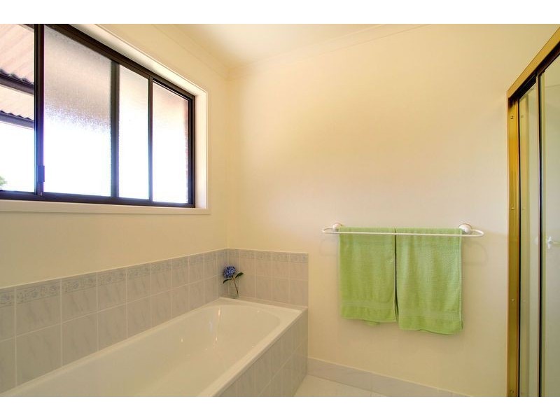 Elizabeth Town TAS 7304