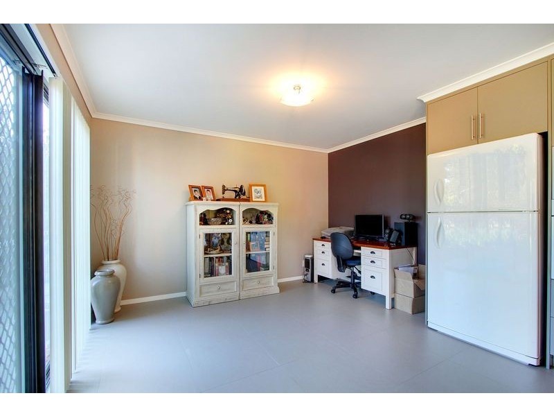 Elizabeth Town TAS 7304