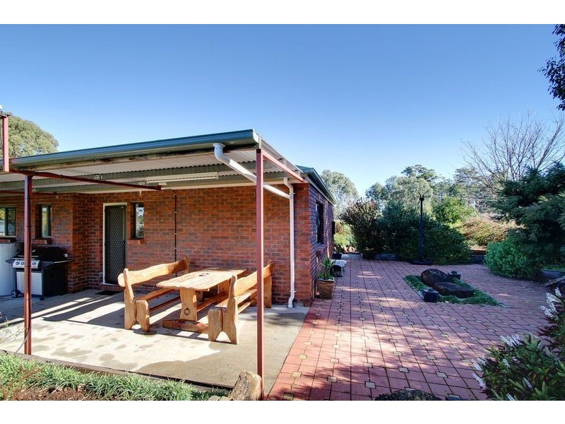 Elizabeth Town TAS 7304