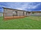 49a Main Road, Meander TAS 7304