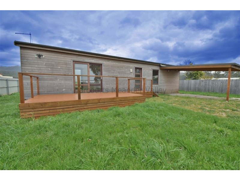 49a Main Road, Meander TAS 7304