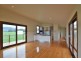 49a Main Road, Meander TAS 7304