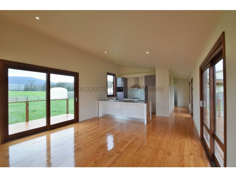 49a Main Road, Meander TAS 7304