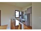 49a Main Road, Meander TAS 7304