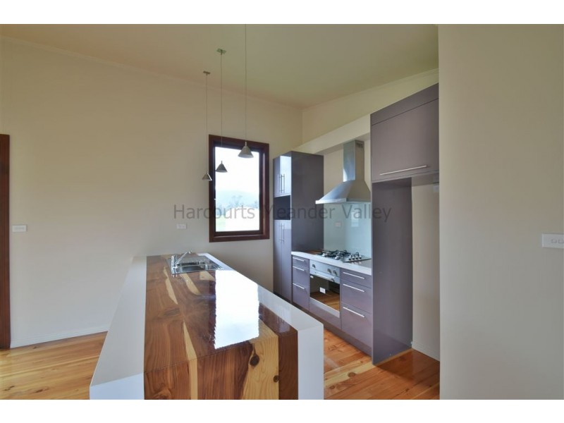 49a Main Road, Meander TAS 7304