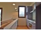 49a Main Road, Meander TAS 7304