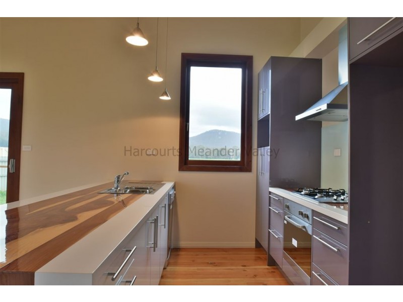 49a Main Road, Meander TAS 7304