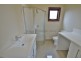 49a Main Road, Meander TAS 7304