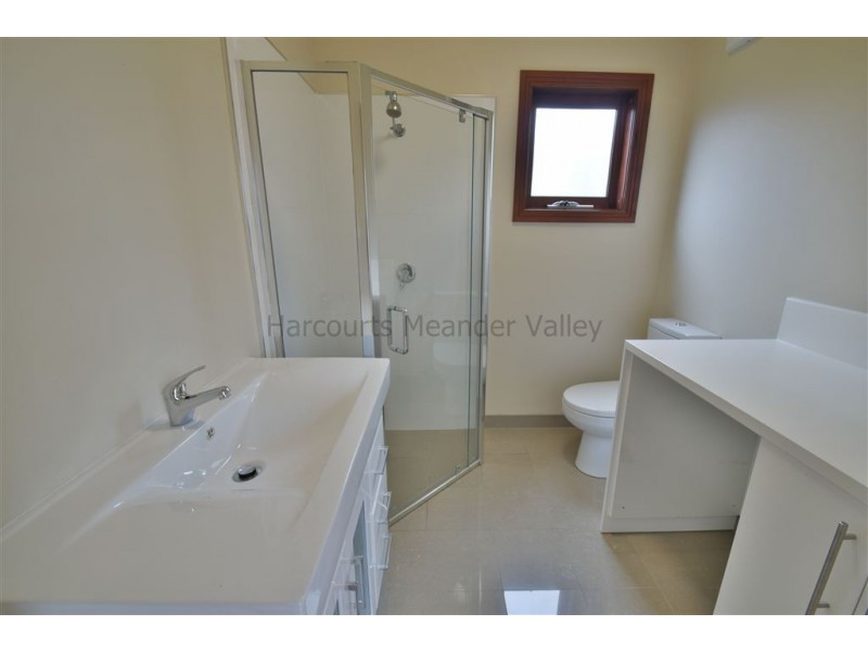 49a Main Road, Meander TAS 7304