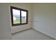 49a Main Road, Meander TAS 7304