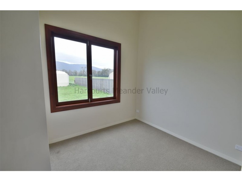 49a Main Road, Meander TAS 7304