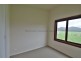49a Main Road, Meander TAS 7304