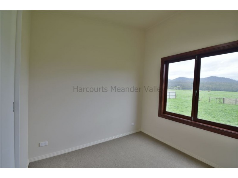 49a Main Road, Meander TAS 7304