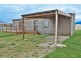 49a Main Road, Meander TAS 7304