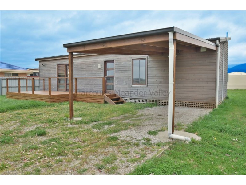 49a Main Road, Meander TAS 7304