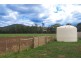 49a Main Road, Meander TAS 7304