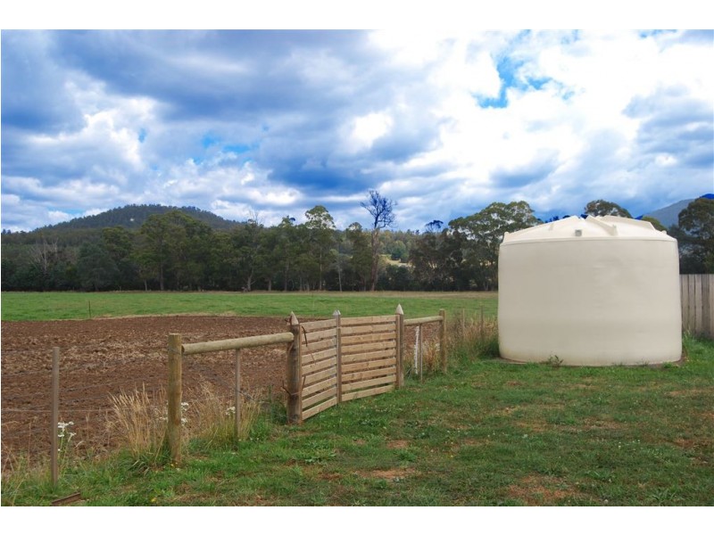 49a Main Road, Meander TAS 7304