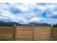 49a Main Road, Meander TAS 7304