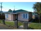 51 West Church Street, Deloraine TAS 7304