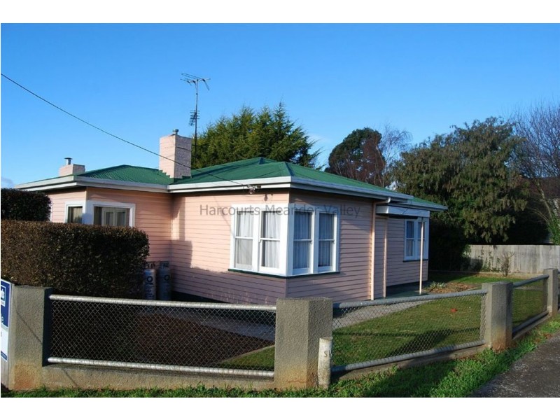 51 West Church Street, Deloraine TAS 7304