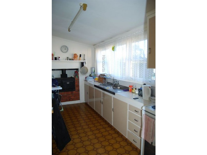 51 West Church Street, Deloraine TAS 7304