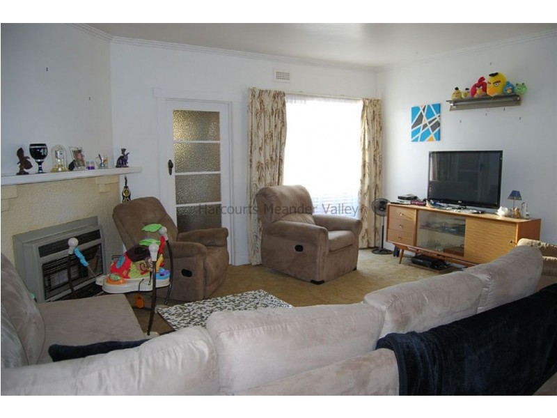 51 West Church Street, Deloraine TAS 7304