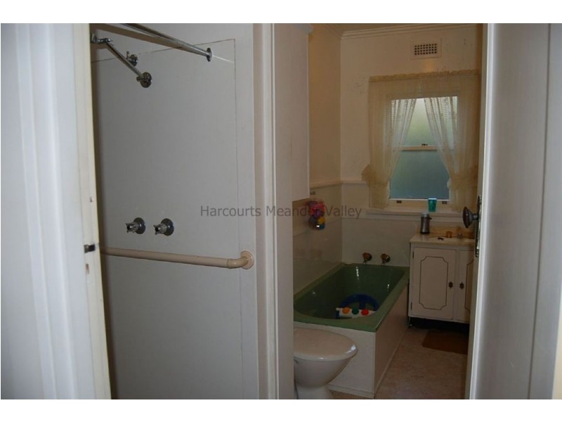 51 West Church Street, Deloraine TAS 7304