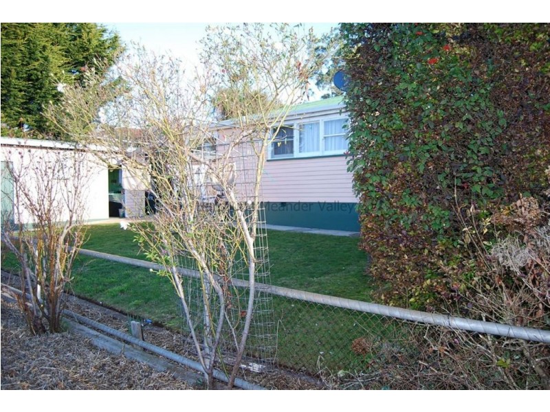 51 West Church Street, Deloraine TAS 7304