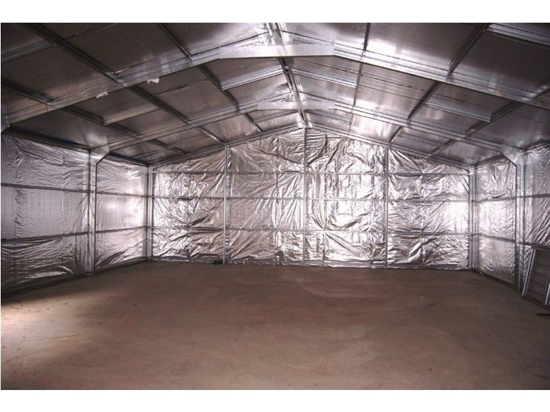 Golden Valley TAS 7304