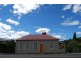 96 Pioneer Drive, Mole Creek TAS 7304