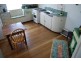 96 Pioneer Drive, Mole Creek TAS 7304