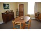 96 Pioneer Drive, Mole Creek TAS 7304