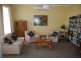 96 Pioneer Drive, Mole Creek TAS 7304
