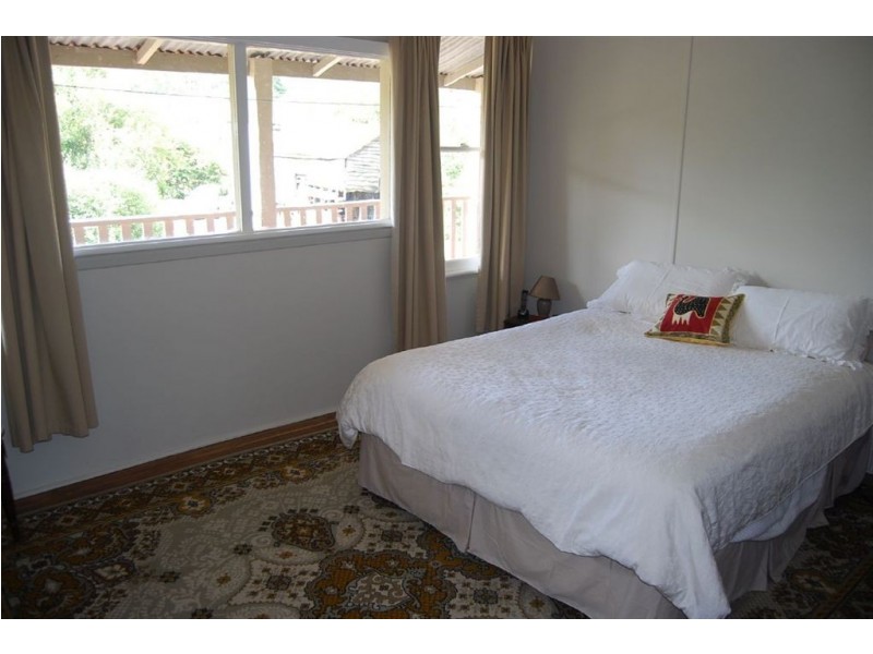 96 Pioneer Drive, Mole Creek TAS 7304