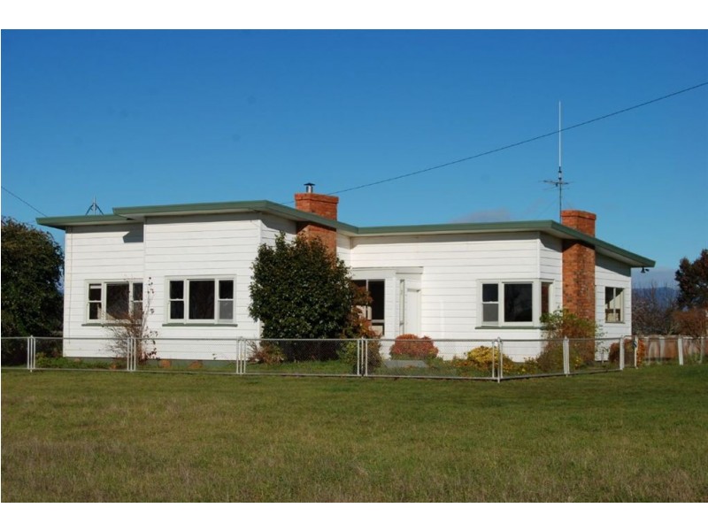 00 Weetah Road, Deloraine TAS 7304