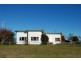 00 Weetah Road, Deloraine TAS 7304